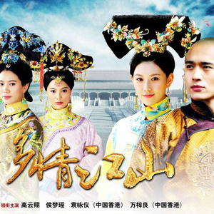 案例自动化小鲤导航
