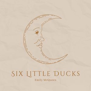 案例自动化小鲤导航
