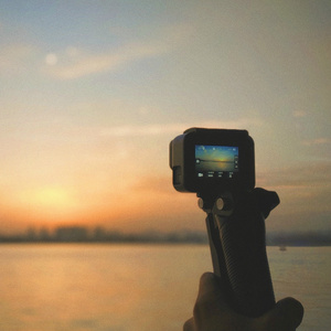 案例自动化小鲤导航
