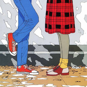 案例自动化小鲤导航
