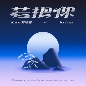 案例自动化小鲤导航
