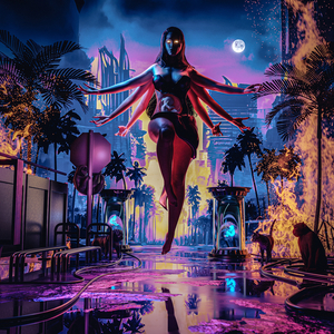 案例自动化小鲤导航
