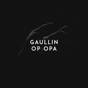 案例自动化小鲤导航
