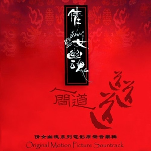 案例自动化小鲤导航
