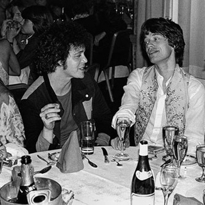 案例自动化小鲤导航
