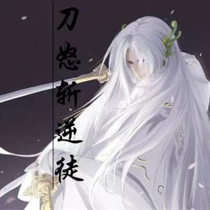 案例自动化小鲤导航
