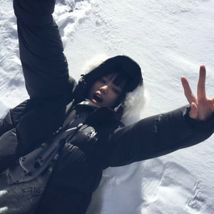 案例自动化小鲤导航
