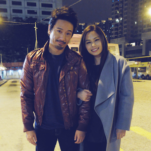 案例自动化小鲤导航
