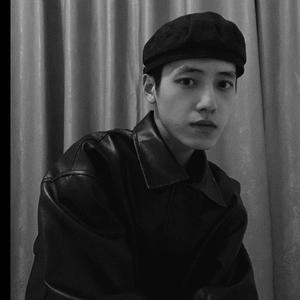 案例自动化小鲤导航
