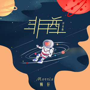 案例自动化小鲤导航
