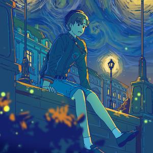 案例自动化小鲤导航
