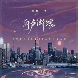 案例自动化小鲤导航
