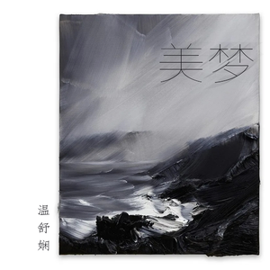 案例自动化小鲤导航
