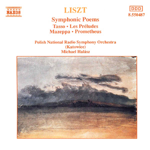 案例自动化小鲤导航
